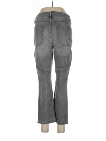 White House Black Market Jeans (view 2)