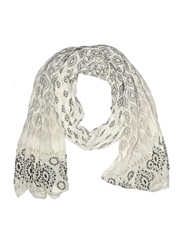 Unbranded Scarf (view 1)