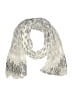 Unbranded Ivory Scarf One size - photo 1