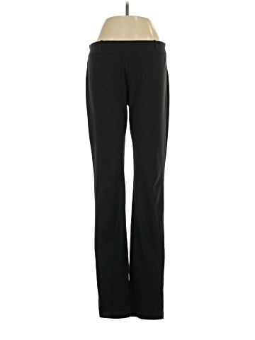 Danskin Now Active Pants (view 1)