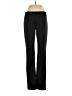 Danskin Now Black Active Pants Size S - photo 1