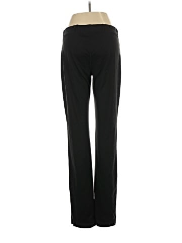 Danskin Now Active Pants (view 2)