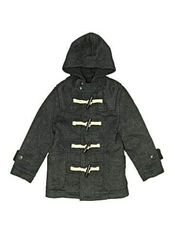 Gap Kids Coat (view 1)
