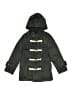 Gap Kids Gray Coat Size XS (kids) - photo 1