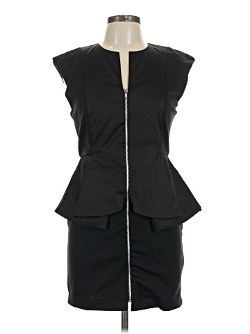 Esley Cocktail Dress (view 1)