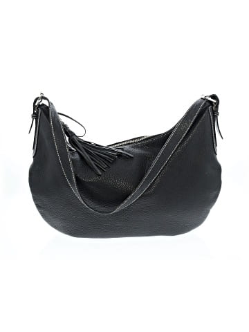 Lauren by Ralph Lauren Hobo (view 1)