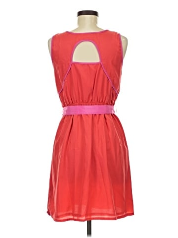 Francesca's Casual Dress (view 2)