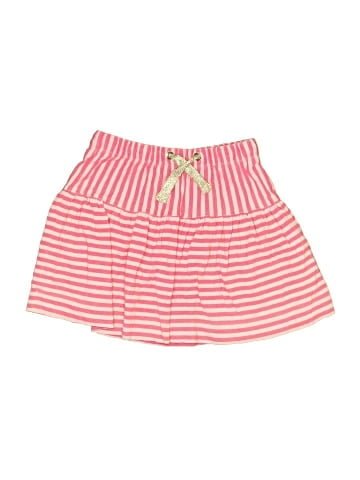 Crewcuts Skirt (view 1)