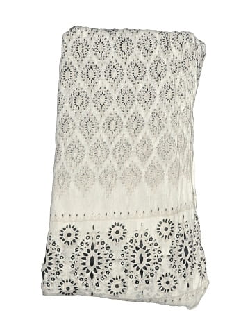 Unbranded Scarf (view 2)