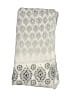 Unbranded Ivory Scarf One size - photo 2
