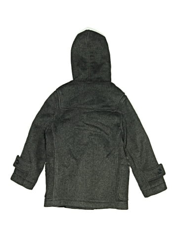 Gap Kids Coat (view 2)