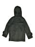 Gap Kids Gray Coat Size XS (kids) - photo 2