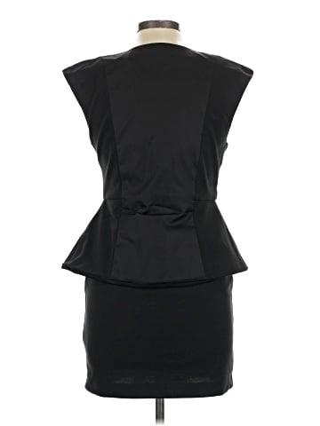 Esley Cocktail Dress (view 2)