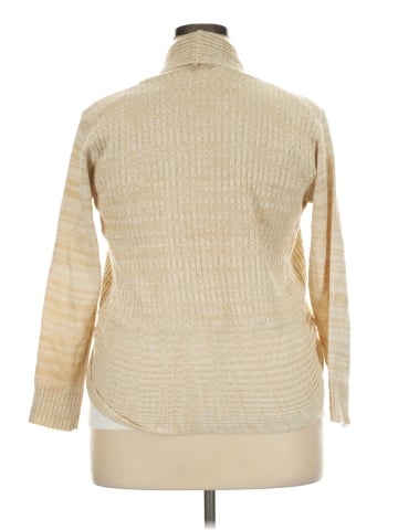 Milano Cardigan (view 2)