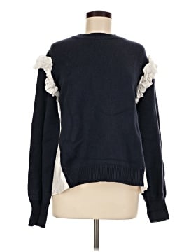 ADEAM Pullover Sweater (view 1)