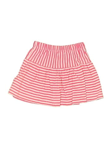 Crewcuts Skirt (view 2)