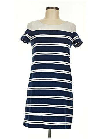 Zara Basic Casual Dress (view 1)