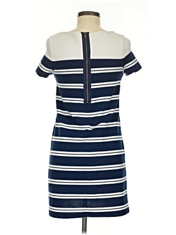 Zara Basic Casual Dress (view 2)