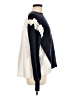 ADEAM Blue Pullover Sweater Size M - photo 4
