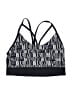 C9 By Champion Black Tank Top Size S (kids) - photo 1