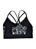 C9 By Champion Black Tank Top Size S (kids) - photo 2