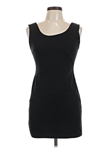 Forever 21 Cocktail Dress (view 1)