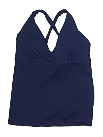 Athleta Swimsuit Top (view 1)