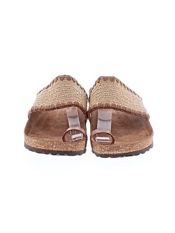 Italian Shoemakers Footwear Sandals (view 2)