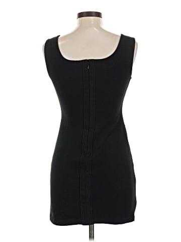 Forever 21 Cocktail Dress (view 2)