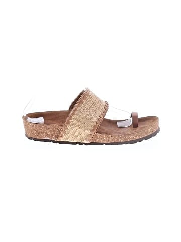 Italian Shoemakers Footwear Sandals (view 1)