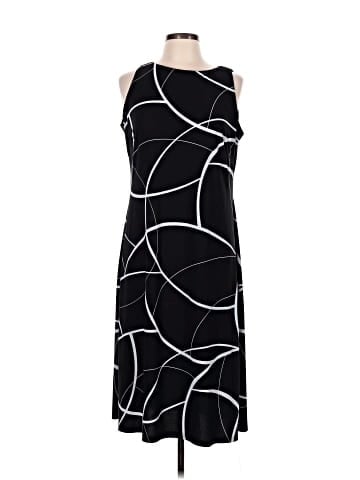 Nine West Cocktail Dress (view 1)
