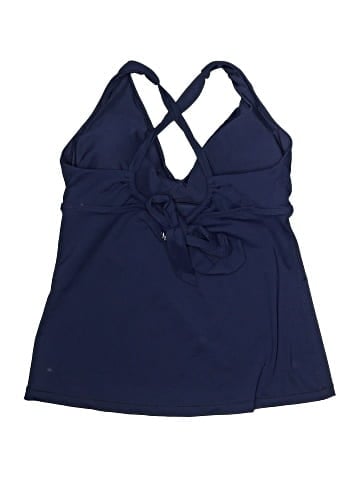Athleta Swimsuit Top (view 2)