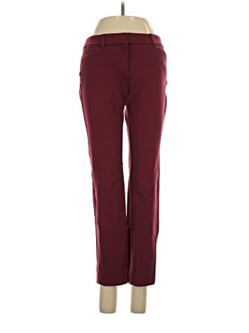 White House Black Market Dress Pants (view 1)