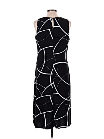 Nine West Cocktail Dress (view 2)
