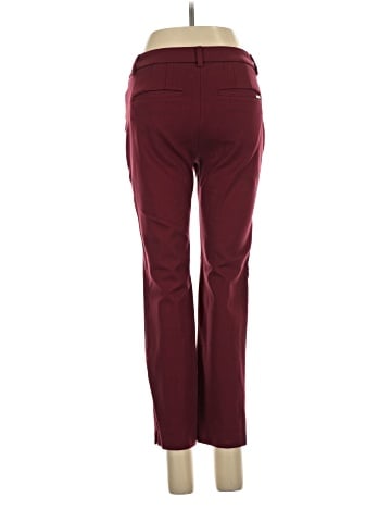 White House Black Market Dress Pants (view 2)