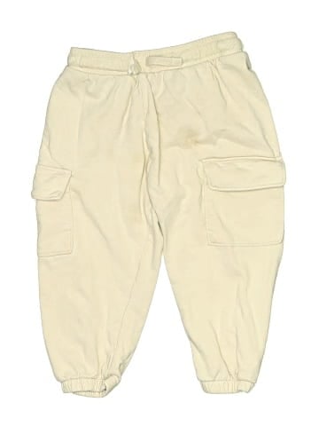 H&M Cargo Pants (view 1)