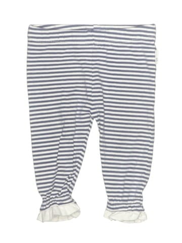Burt's Bees Baby Casual Pants (view 1)