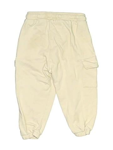 H&M Cargo Pants (view 2)