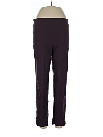 Counterparts Active Pants (view 1)