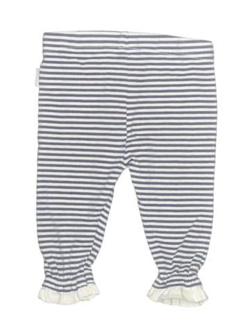 Burt's Bees Baby Casual Pants (view 2)