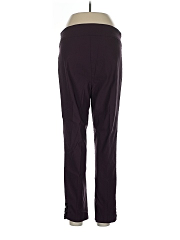 Counterparts Active Pants (view 2)