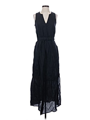 Splendid Casual Dress (view 1)