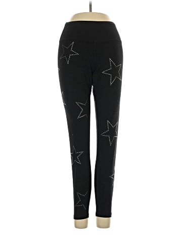 Express Leggings (view 1)