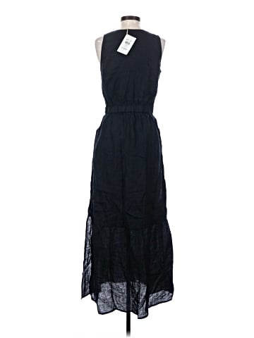 Splendid Casual Dress (view 2)