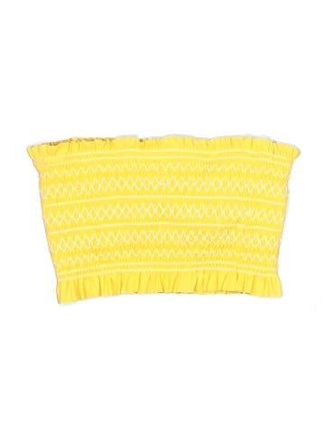 Xhilaration Swimsuit Top (view 1)