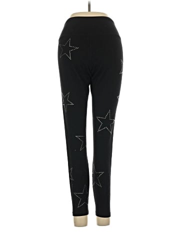 Express Leggings (view 2)