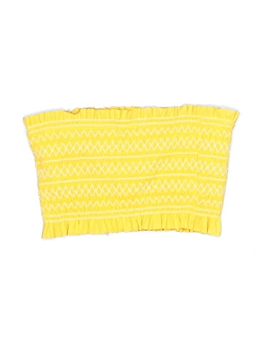 Xhilaration Swimsuit Top (view 2)