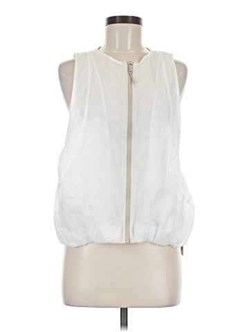 Athleta Vest (view 1)