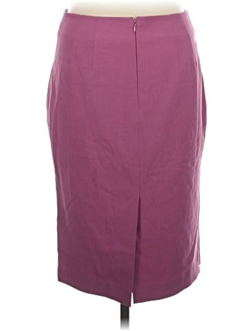 DKNY Casual Skirt (view 2)