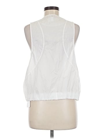 Athleta Vest (view 2)